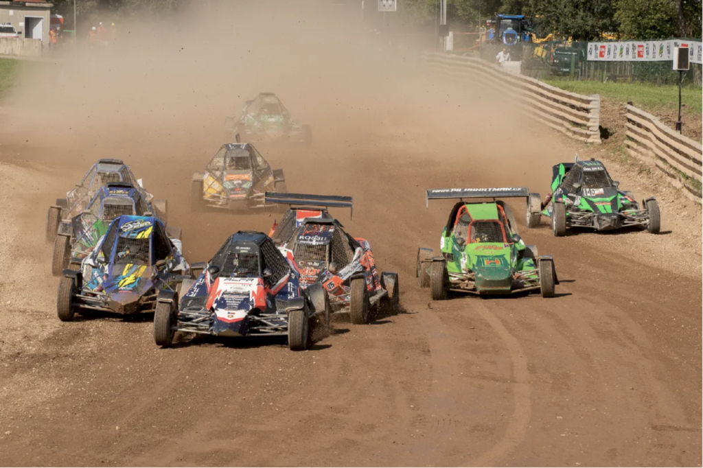 Capture d’écran 2026-02-05 à 14.49.00