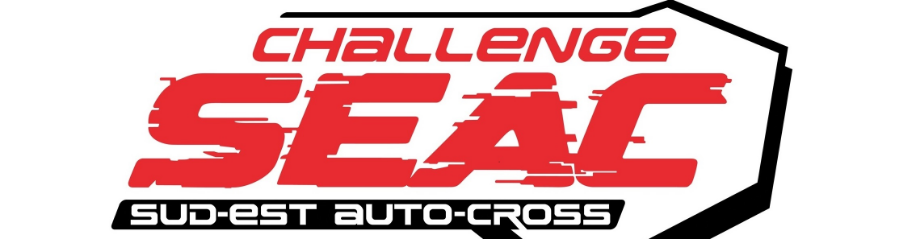 Logo SEAC