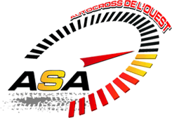 Logo Ouest