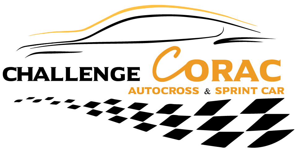 Logo CORAC